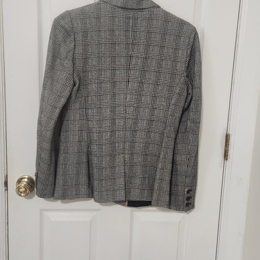 Loft blazer - Picture 3 of 3